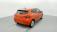 Renault Clio TCE 90 - 21 INTENS 2021 photo-07
