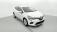 Renault Clio TCE 90 - 21 INTENS 2021 photo-02