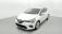 Renault Clio TCE 90 - 21 INTENS 2021 photo-04