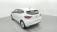 Renault Clio TCE 90 - 21 INTENS 2021 photo-05