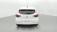 Renault Clio TCE 90 - 21 INTENS 2021 photo-06