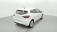 Renault Clio TCE 90 - 21 INTENS 2021 photo-07