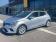 Renault Clio TCe 90 - 21 Intens 2021 photo-02