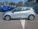 Renault Clio TCe 90 - 21 Intens 2021 photo-03