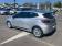 Renault Clio TCe 90 - 21 Intens 2021 photo-04