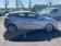 Renault Clio TCe 90 - 21 Intens 2021 photo-07