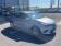 Renault Clio TCe 90 - 21 Intens 2021 photo-08