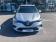 Renault Clio TCe 90 - 21 Intens 2021 photo-09