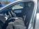 Renault Clio TCe 90 - 21 Intens 2021 photo-10