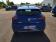 Renault Clio TCe 90 - 21 Intens 2021 photo-05