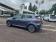 Renault Clio TCe 90 - 21 Intens 2021 photo-04