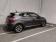 Renault Clio TCe 90 - 21 Intens 2021 photo-03