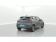 Renault Clio TCe 90 - 21 Intens 2021 photo-06