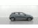 Renault Clio TCe 90 - 21 Intens 2021 photo-07