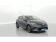 Renault Clio TCe 90 - 21 Intens 2021 photo-08