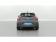 Renault Clio TCe 90 - 21 Intens 2021 photo-05