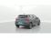 Renault Clio TCe 90 - 21 Intens 2021 photo-06