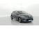 Renault Clio TCe 90 - 21 Intens 2021 photo-08