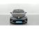 Renault Clio TCe 90 - 21 Intens 2021 photo-09