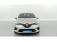 Renault Clio TCe 90 - 21 Intens 2021 photo-09