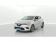 Renault Clio TCe 90 - 21 Intens 2021 photo-02