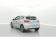 Renault Clio TCe 90 - 21 Intens 2021 photo-04