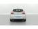 Renault Clio TCe 90 - 21 Intens 2021 photo-05