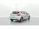 Renault Clio TCe 90 - 21 Intens 2021 photo-06