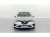 Renault Clio TCe 90 - 21 Intens 2021 photo-09