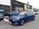 Renault Clio TCe 90 - 21 Intens 2021 photo-02