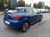 Renault Clio TCe 90 - 21 Intens 2021 photo-06