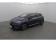 Renault Clio TCe 90 - 21 Intens 2021 photo-02