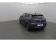 Renault Clio TCe 90 - 21 Intens 2021 photo-04