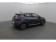 Renault Clio TCe 90 - 21 Intens 2021 photo-06