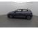 Renault Clio TCe 90 - 21 Intens 2021 photo-03