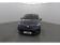 Renault Clio TCe 90 - 21 Intens 2021 photo-09