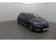 Renault Clio TCe 90 - 21 Intens 2021 photo-07