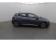 Renault Clio TCe 90 - 21 Intens 2021 photo-07