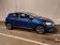 Renault Clio TCe 90 - 21 Intens 2021 photo-02