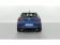 Renault Clio TCe 90 - 21 Intens 2021 photo-05