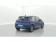 Renault Clio TCe 90 - 21 Intens 2021 photo-06