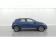 Renault Clio TCe 90 - 21 Intens 2021 photo-07