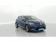 Renault Clio TCe 90 - 21 Intens 2021 photo-08