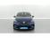 Renault Clio TCe 90 - 21 Intens 2021 photo-09