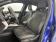 Renault Clio TCe 90 - 21 Intens 2021 photo-10