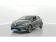 Renault Clio TCe 90 - 21 Intens 2021 photo-02