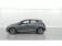 Renault Clio TCe 90 - 21 Intens 2021 photo-03