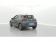 Renault Clio TCe 90 - 21 Intens 2021 photo-04