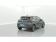 Renault Clio TCe 90 - 21 Intens 2021 photo-06