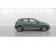 Renault Clio TCe 90 - 21 Intens 2021 photo-07